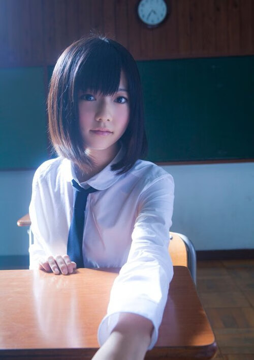 灰熊末节发力带走马刺，利拉德连续得分定乾坤