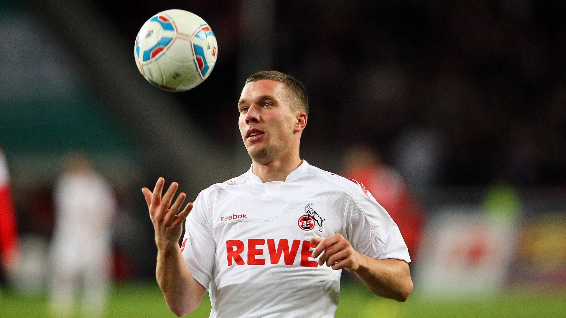 旧王与新核,勇士逆转启示录与西亚卡姆的奥运宣言