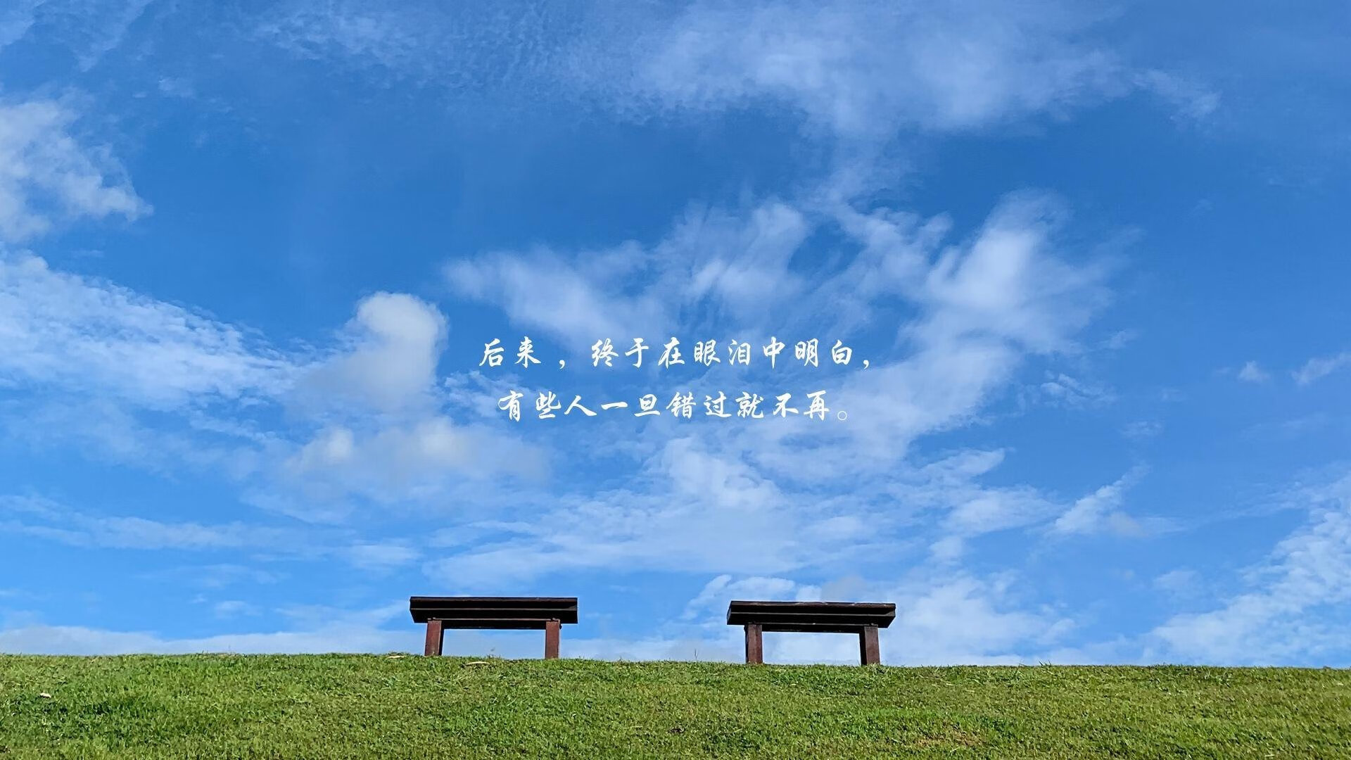 跨界风云，尼克斯击败太阳，哈登F1争冠接管赛场