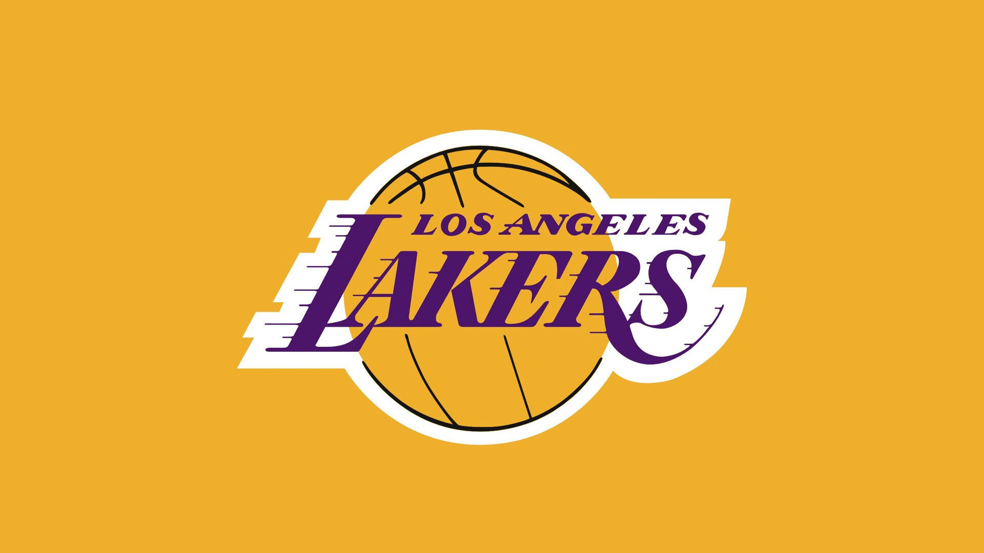 森林狼的铜墙铁壁，与哈利伯顿那一剑封喉的孤独