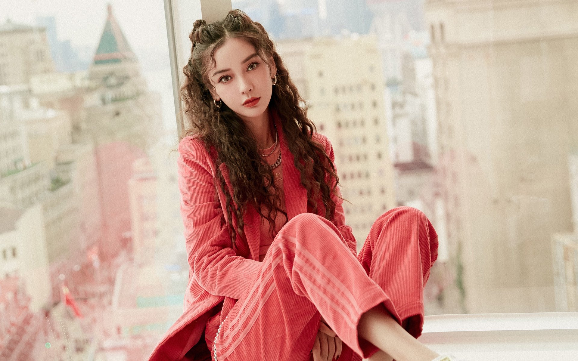 开云体育官方网站-夜刃出鞘,保罗东决关键战连斩锁定胜局