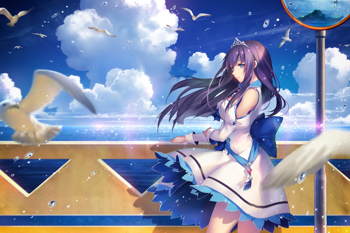 开云体育APP下载-友谊赛烽烟,苏亚雷斯战靴重铸传奇,挪威极光难掩乌拉圭锋芒