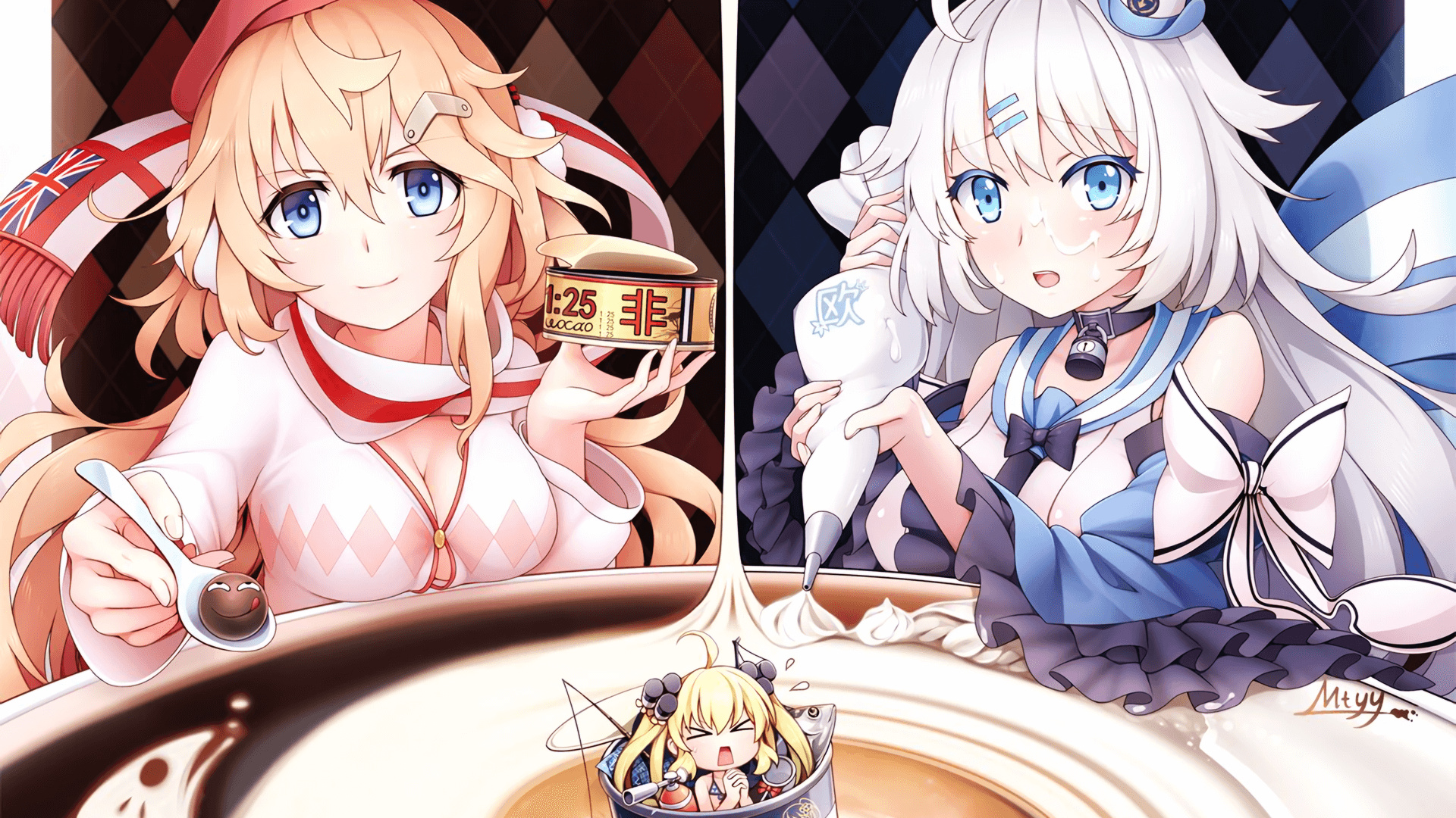 德罗赞利刃出鞘！湖人绝境逆袭，巅峰绞杀终结步行者