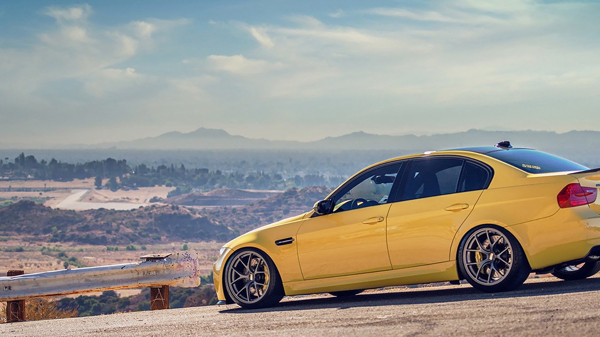 南半球奇迹,阿坎吉在新西兰对阵利物浦友谊赛中的封神之战