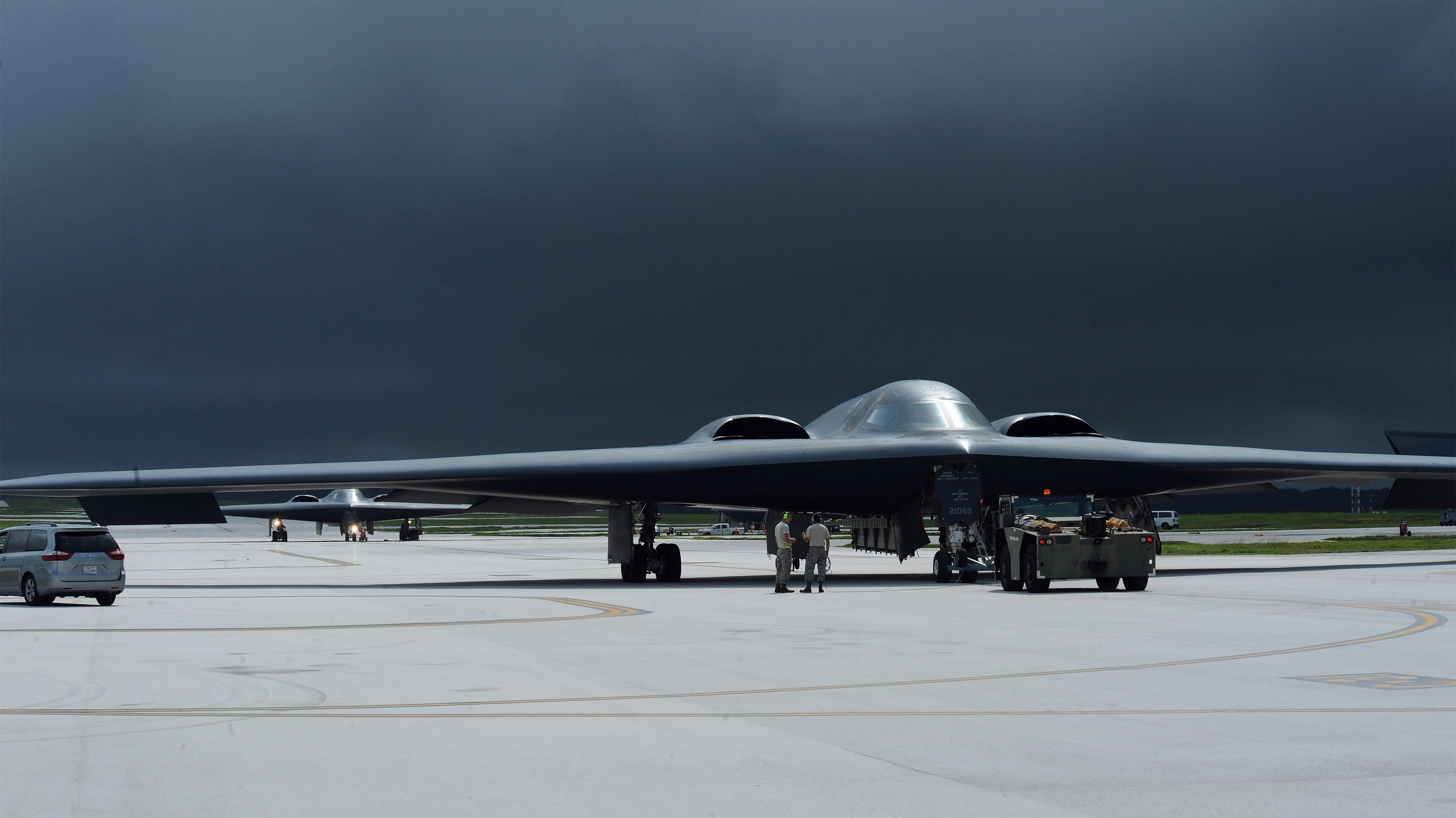 开云官网-加拿大客场带走胜利，范戴克成为关键先生