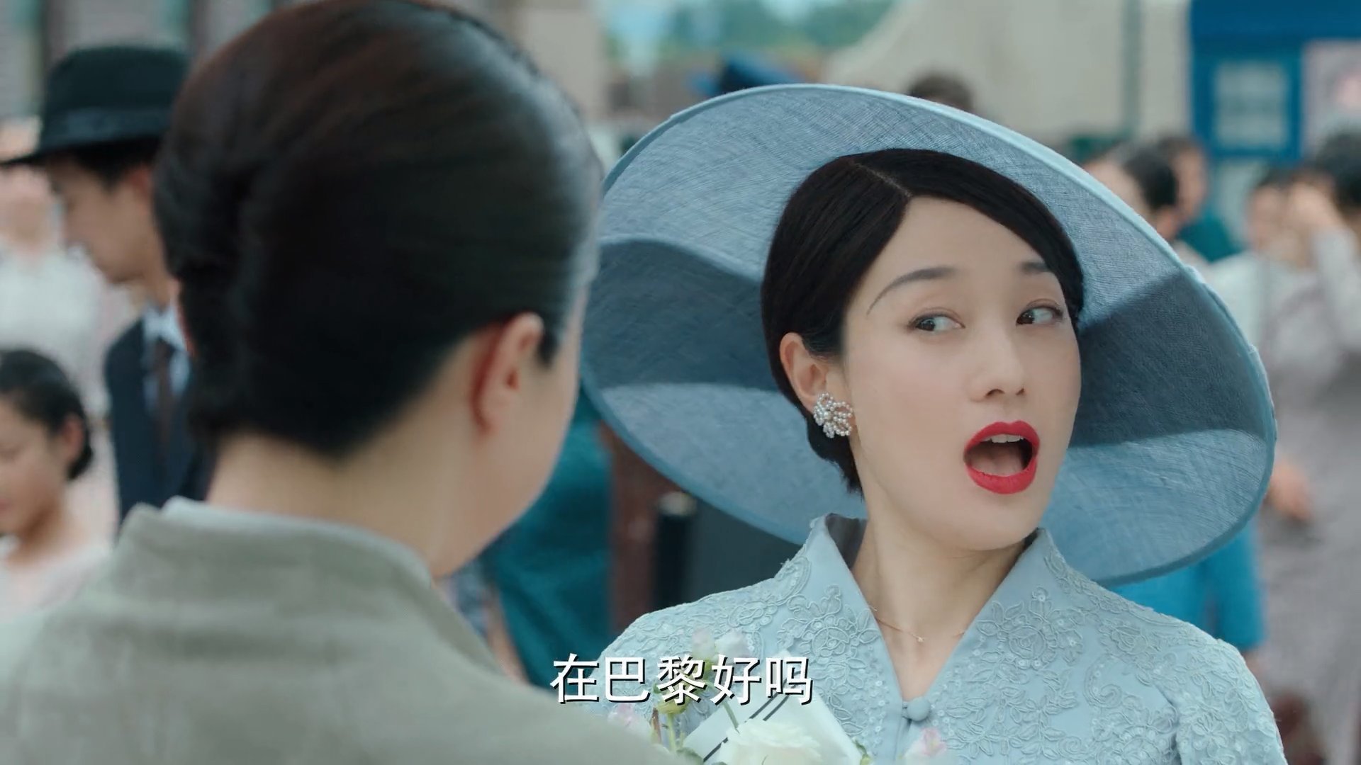 莫兰特决胜时刻一剑封喉!尼克斯硬仗力克老鹰诠释坚韧本色