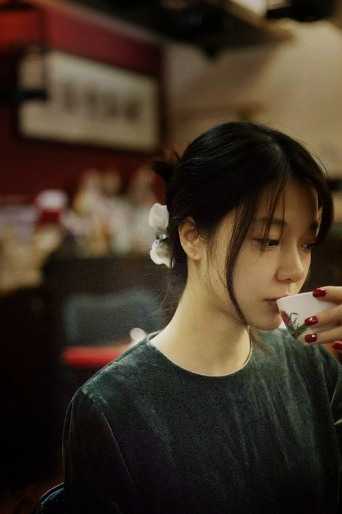 开云体育登录-皇马首尔之战，预演2026世界杯铁血序章，阿劳霍如何成为绿荫主宰？