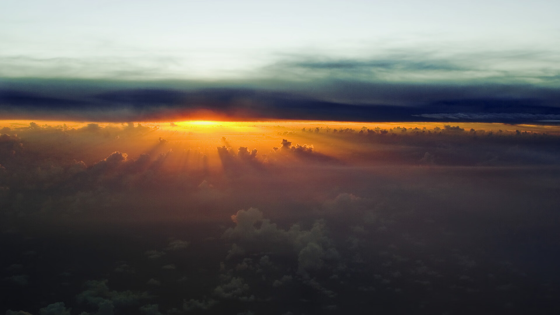 卢卡库一击定乾坤，几内亚斩落尼斯显锋芒