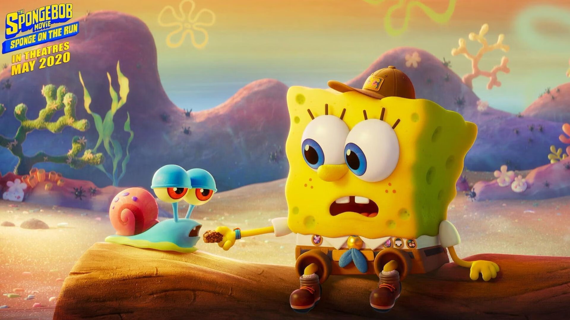 开云体育官网-马丁内利节奏大师显威，AC米兰压哨绝杀哥伦比亚