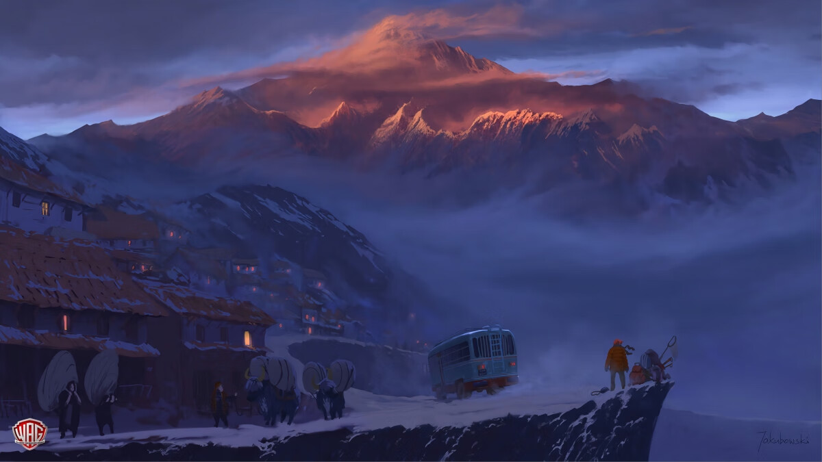 塔图姆的蜕变之夜，从质疑声中走向巨星的觉醒