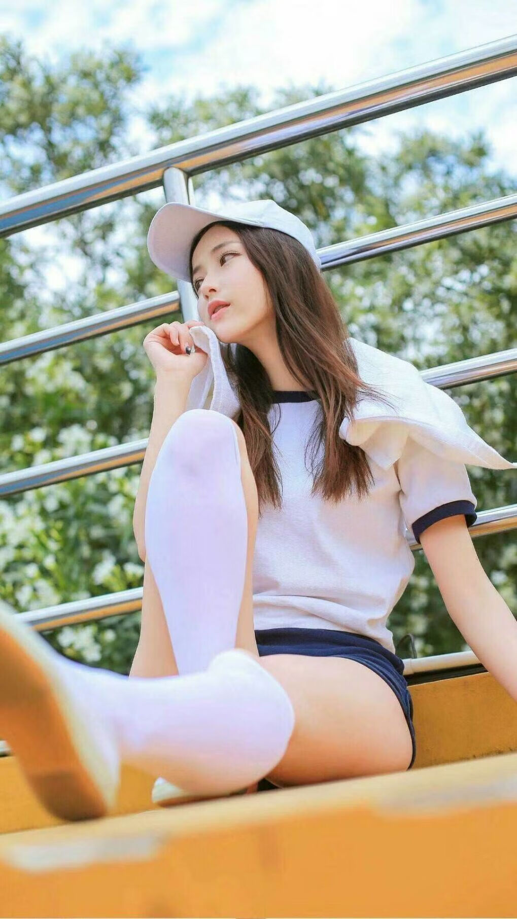 超巨临界点，伦纳德爆发助雷霆关键战突围热火