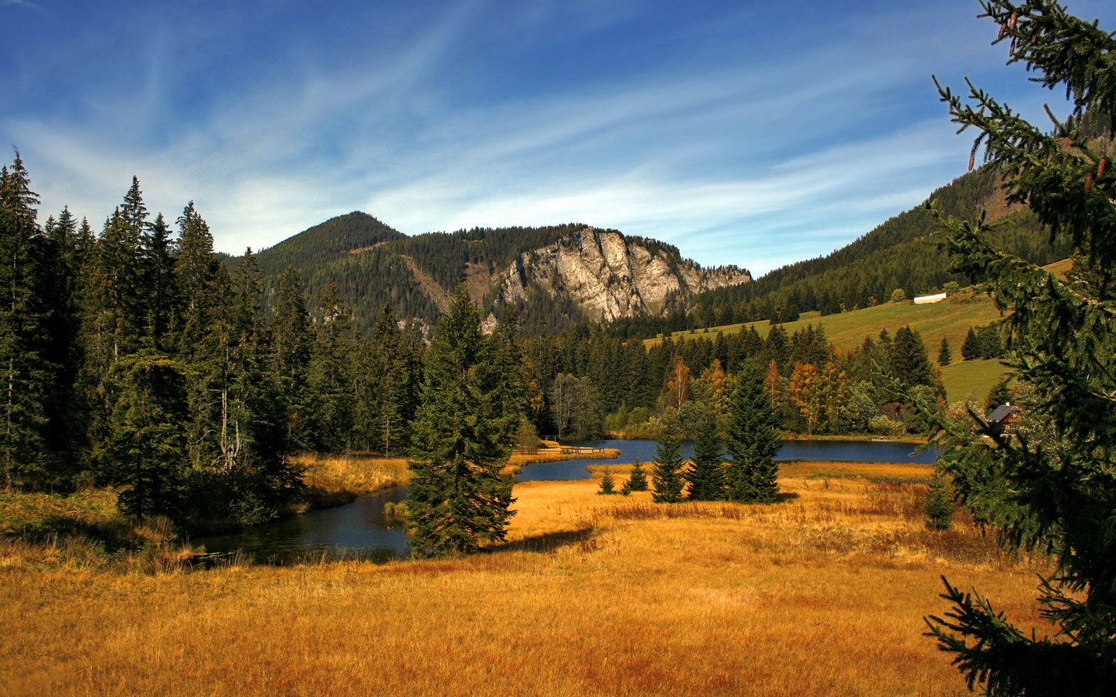 超巨临界点，伦纳德爆发助雷霆关键战突围热火