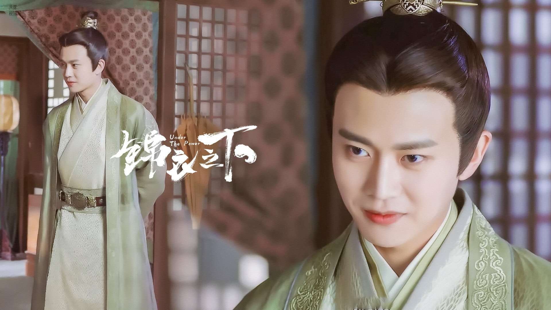 当达喀尔街头足球点燃安联球场，塞内加尔意志与卡瓦哈尔灵魂的世纪碰撞