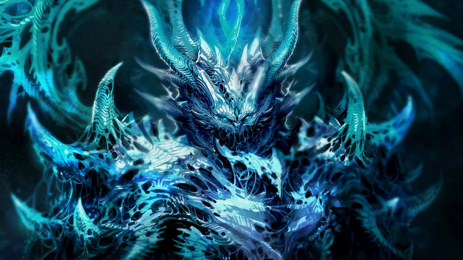 铁血防线与致命尖刀，非洲雄狮咬伤大黄蜂，法国魔术师统治全场