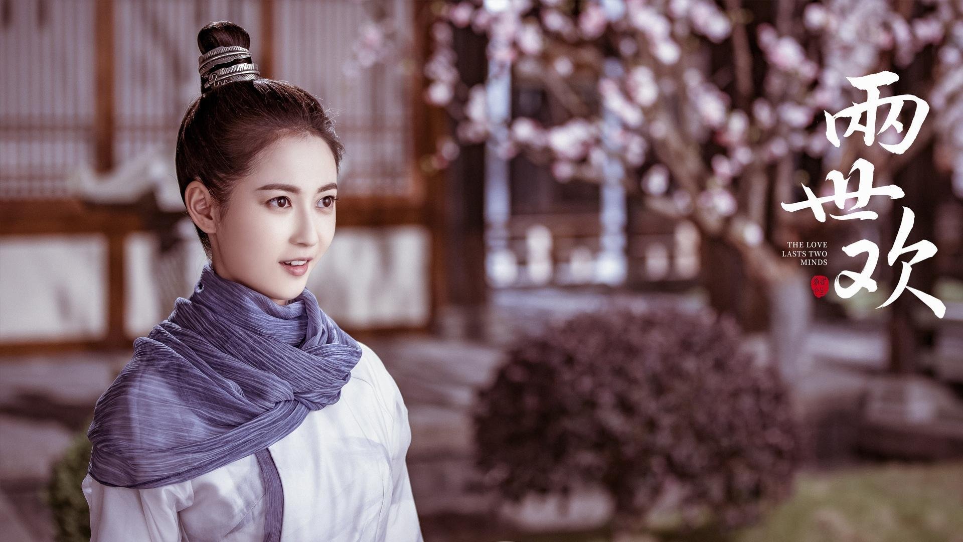 开云下载-当魔术的压哨绝杀遇上F1的狂飙，英格拉姆的双重征服