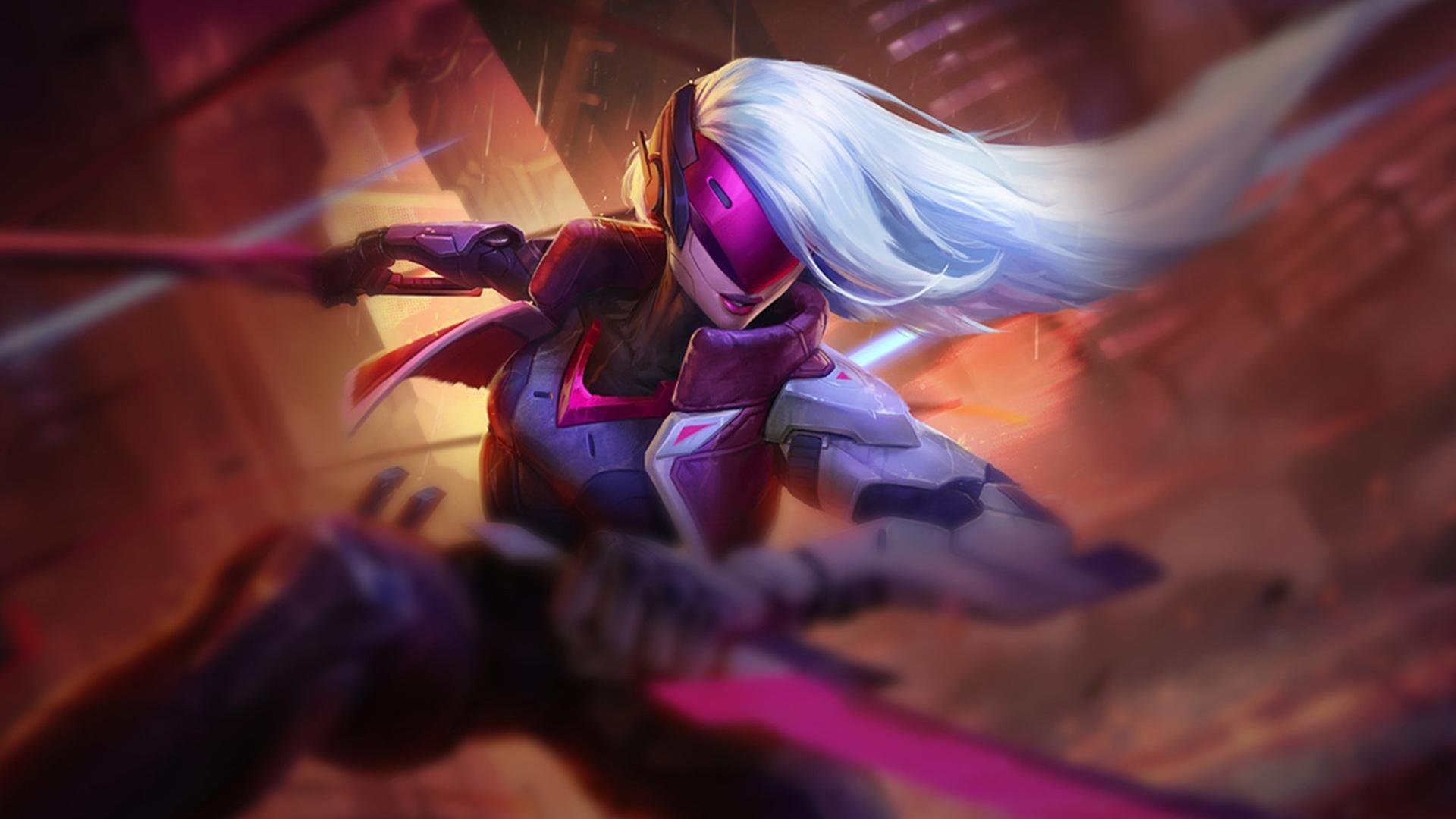 开云体育入口-乌克兰导弹夜袭梦剧场，阿尔瓦雷斯终成硬仗之王