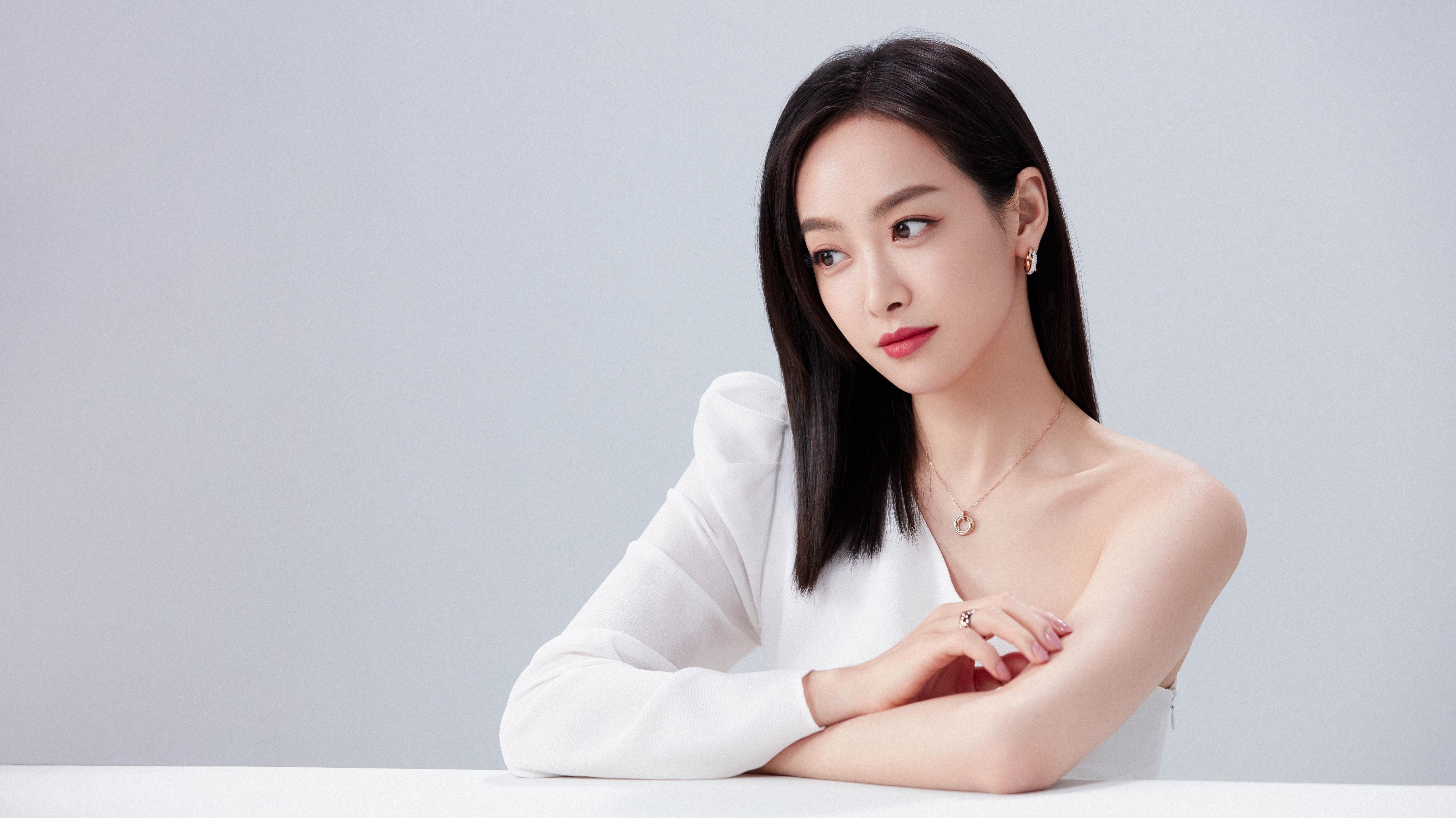 开云平台-关键先生拉文!尼克斯生死战击败凯尔特人