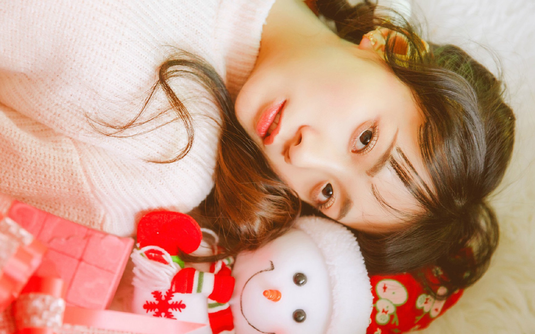 开云体育官方网站-亚洲新星闪耀,非洲雄狮怒吼,足球世界正在被重新定义