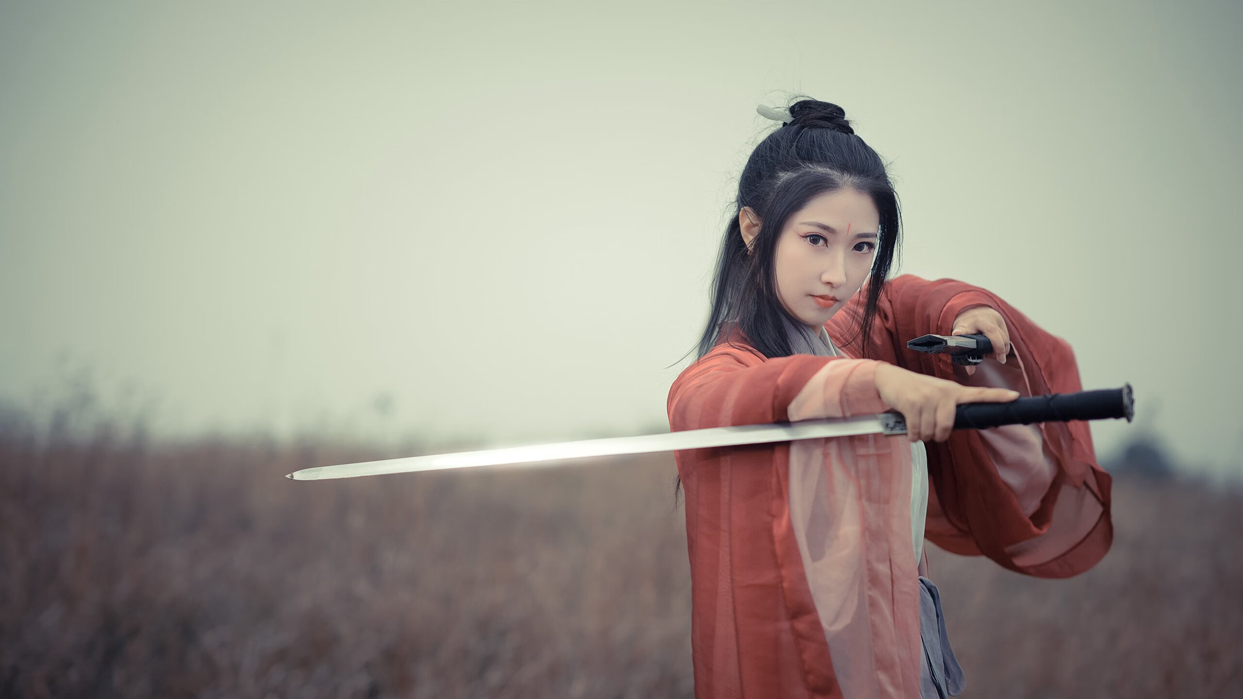 开云体育平台APP-哈弗茨光芒四射,曼城轻取芬兰劲旅