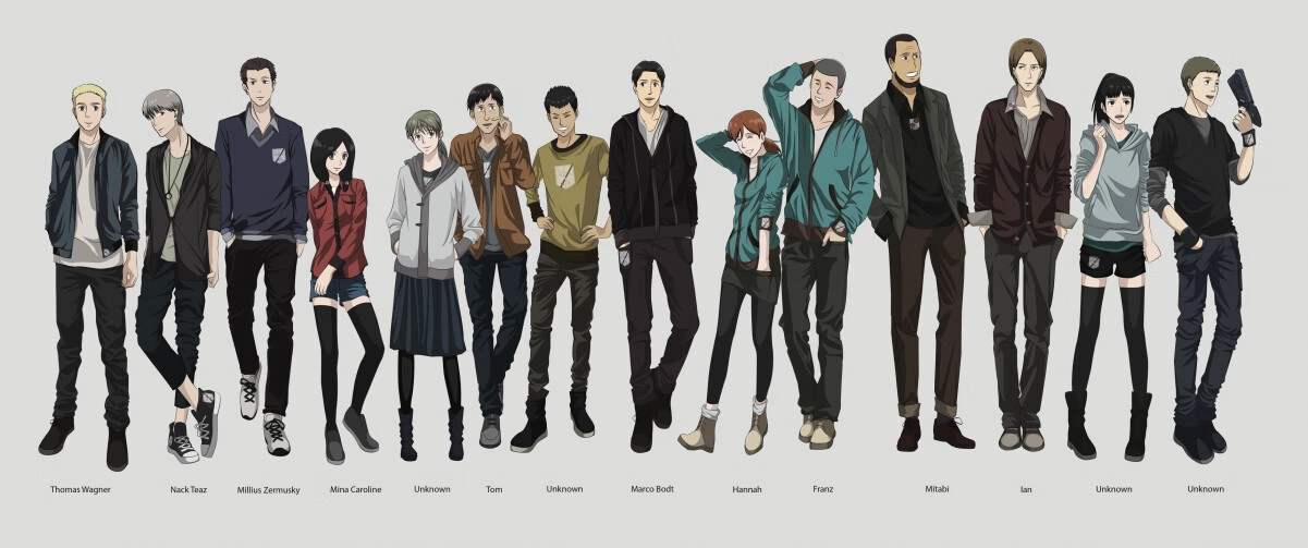 开云体育官网-北欧锋芒斩断中东悲歌,当哈兰德的冰雪席卷沙特的金元沙暴