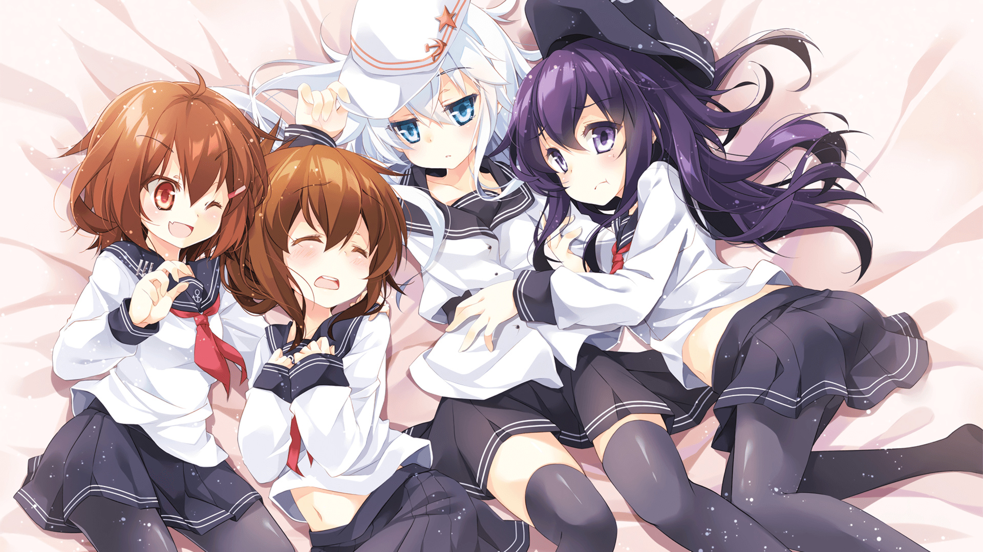 开云APP-塔图姆50分风暴击碎洛城幻梦，马刺铁血防守提前终结湖人悬念