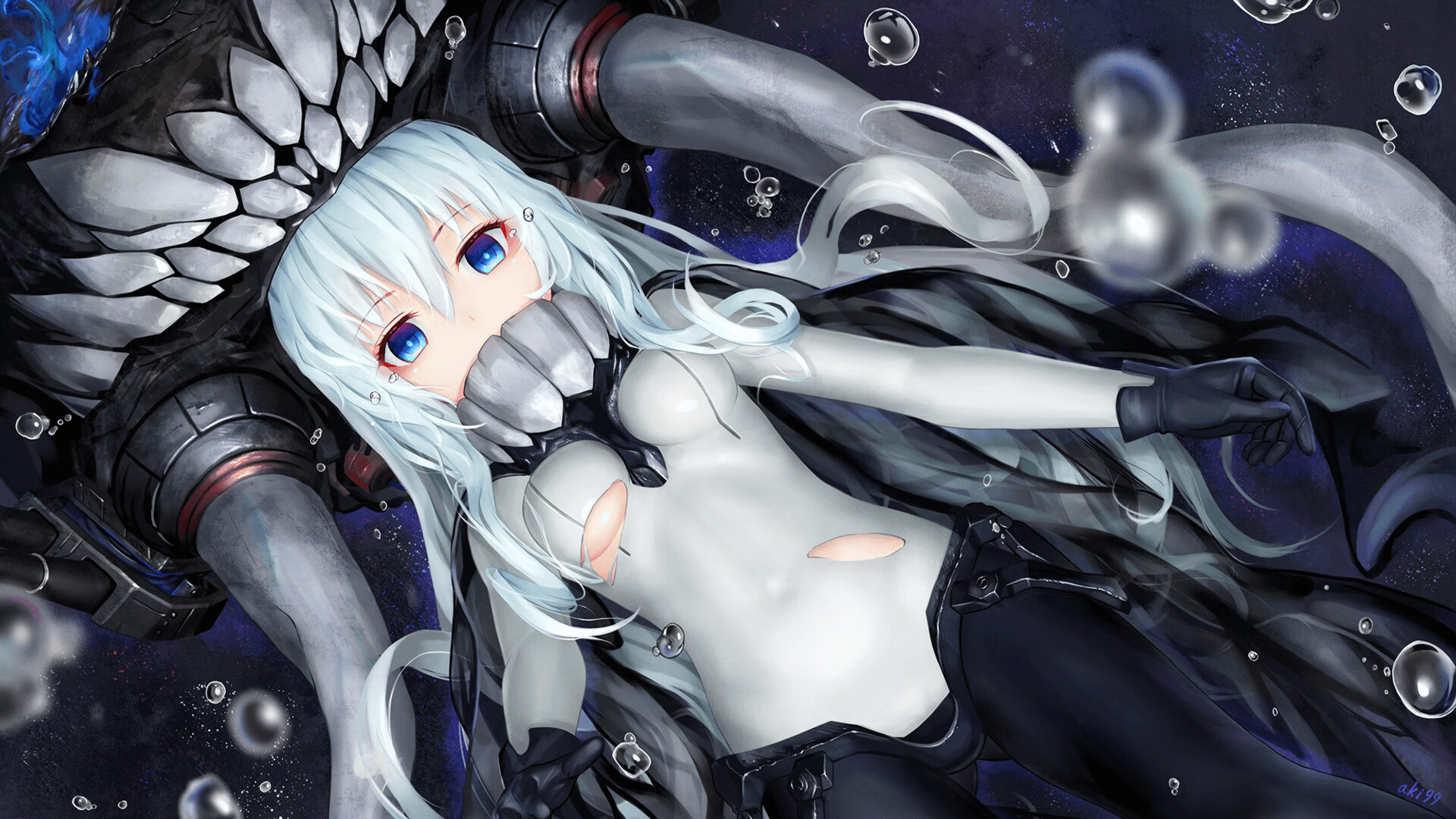 欧冠淘汰赛之夜，奥纳纳全场最佳无争议