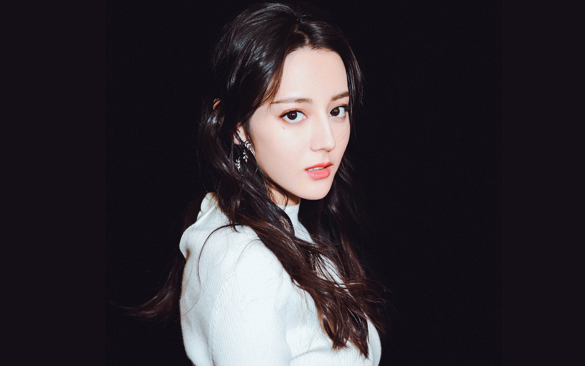 开云体育官方网站-铁血意志与关键接管，从国际博弈到赛场决胜的终结者逻辑