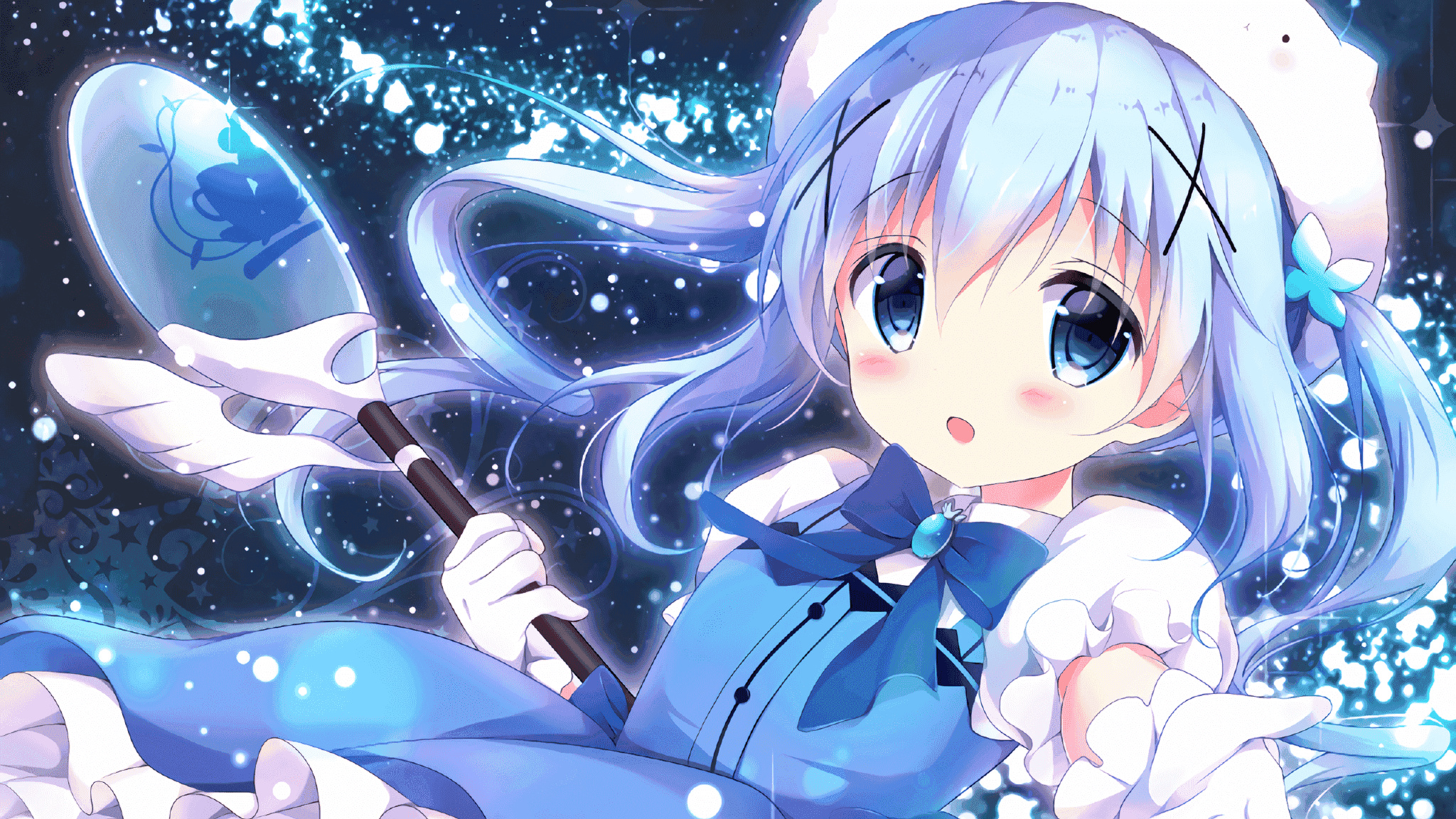 东契奇的魔术，当深圳队的防线遭遇现代篮球的终极考题