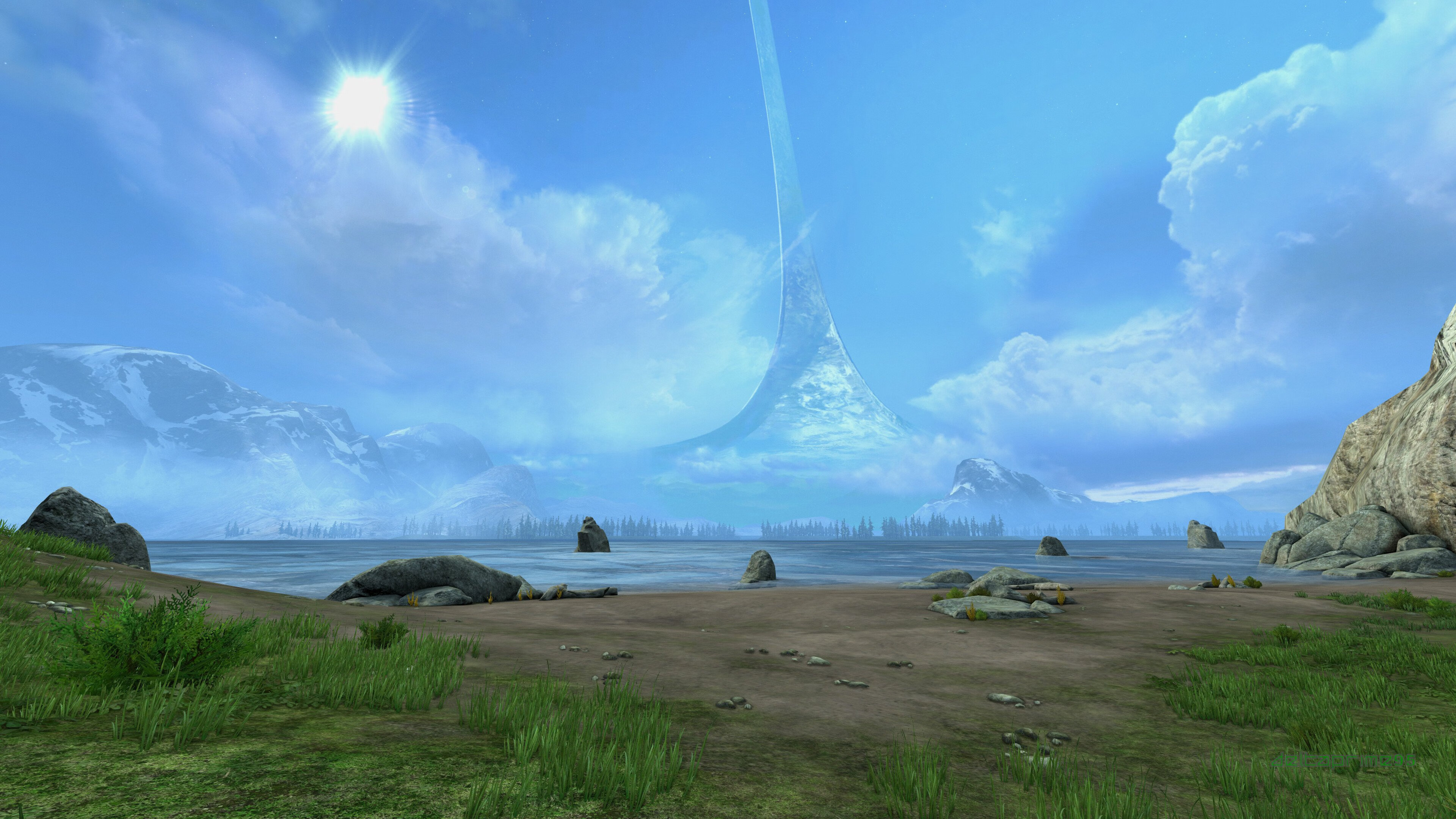 开云体育平台APP-德甲争冠惊魂夜,稳定输出成为比天神下凡更稀缺的奢侈品