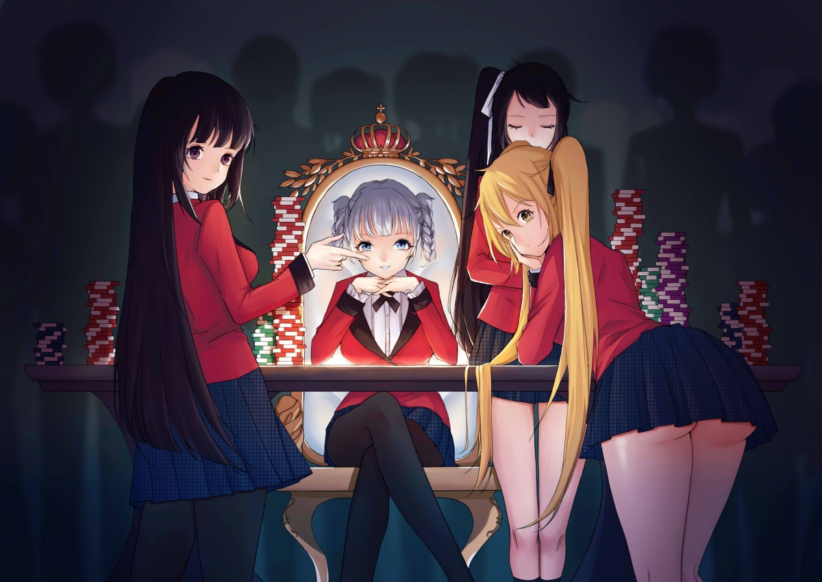 开云体育APP下载-足球激情夜,久保建英爆发闪耀欧洲,牙买加压哨绝杀奥地利震撼世界