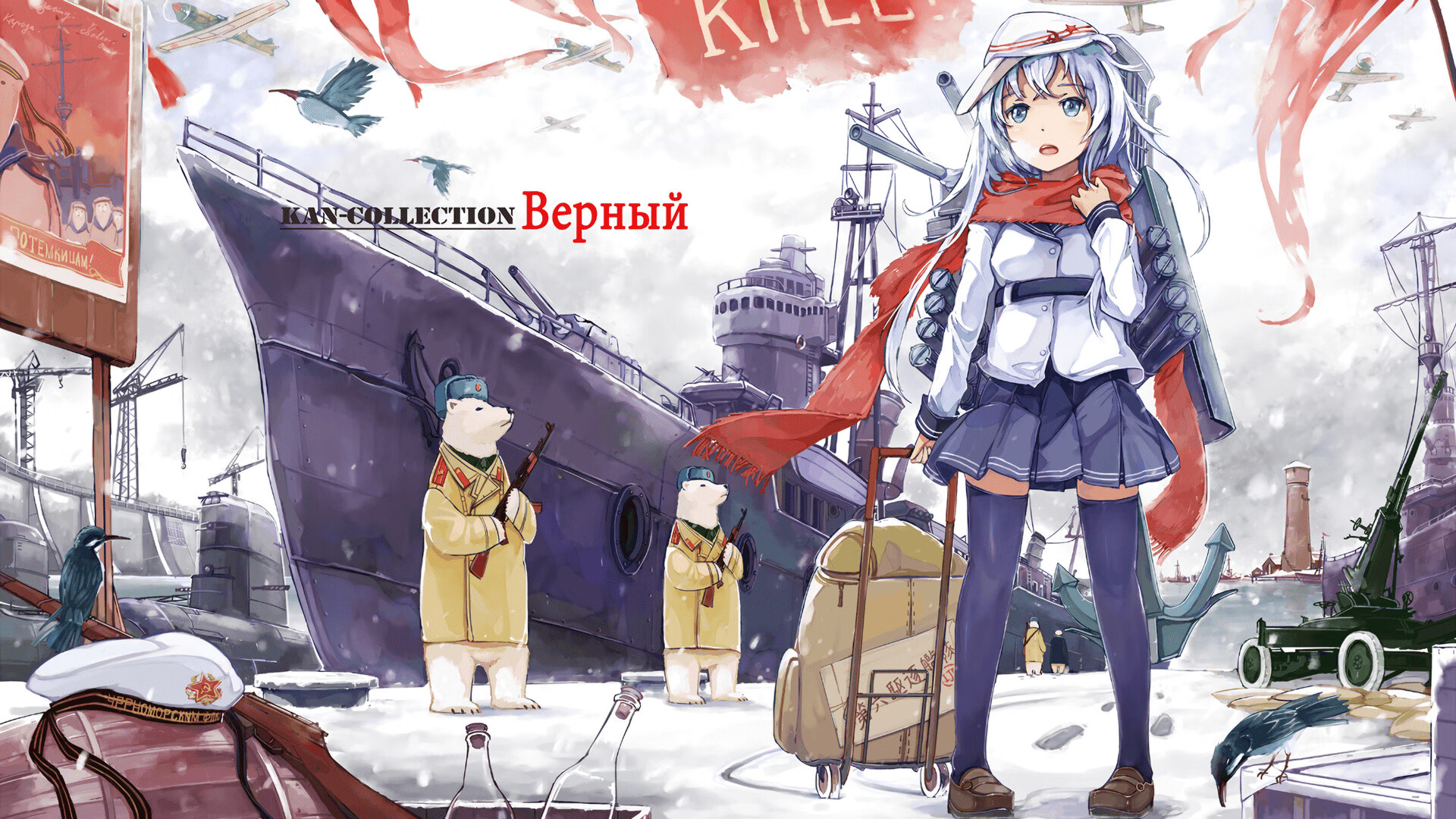 足球激情夜,久保建英爆发闪耀欧洲,牙买加压哨绝杀奥地利震撼世界