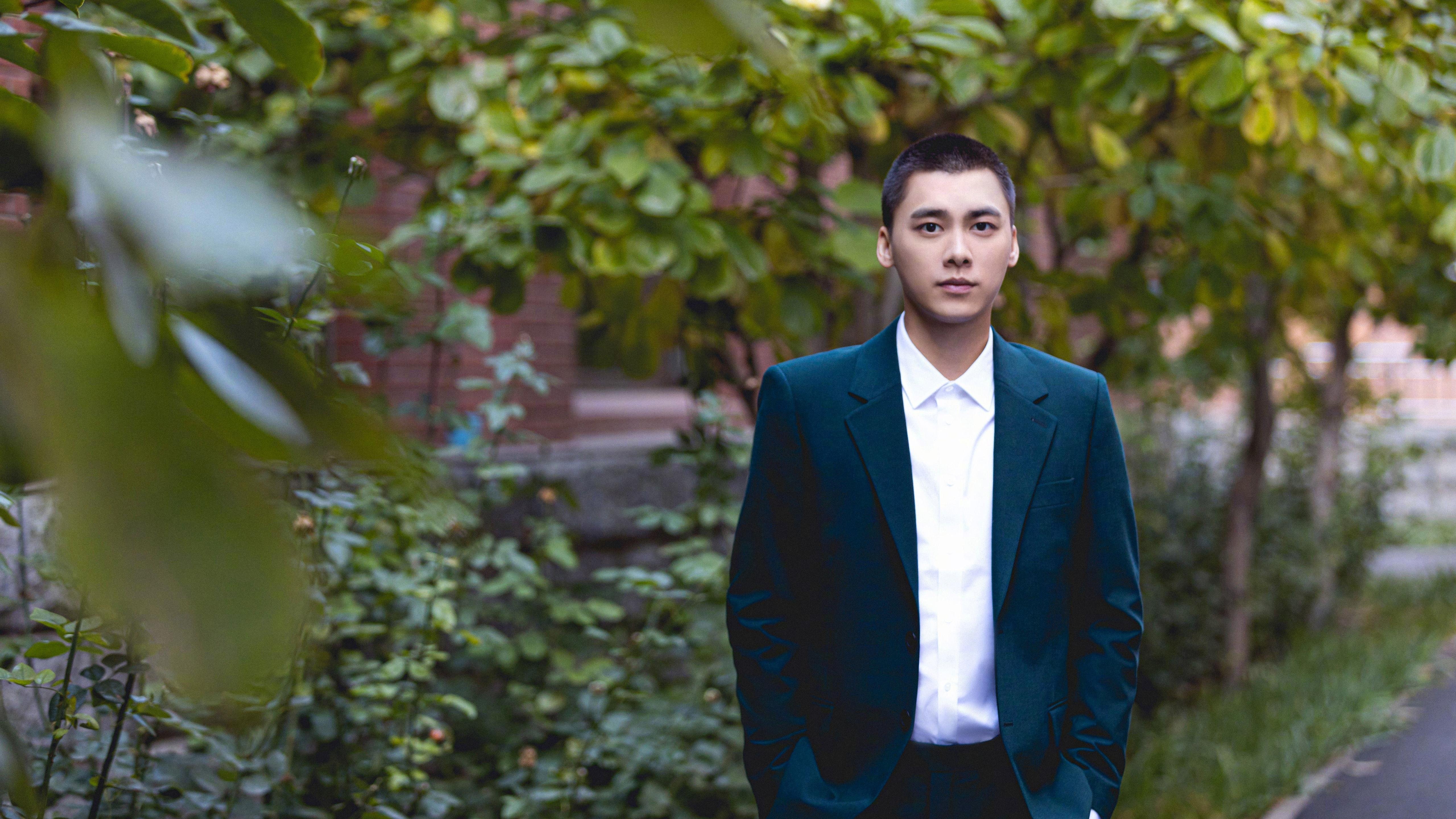 开云平台-东西方关键球艺术,约基奇的统治力与广东队的战术铁壁