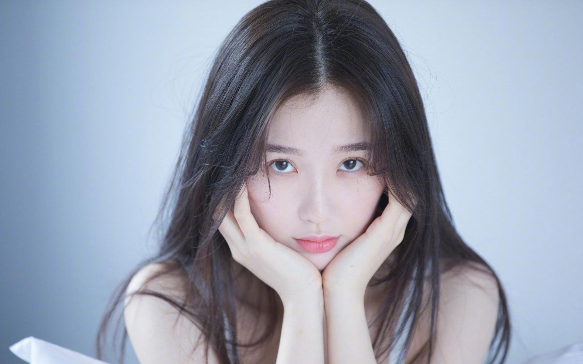 王者逆袭！福克斯压力下完成爆发，新疆队如雪域雄鹰强势晋级西部太阳