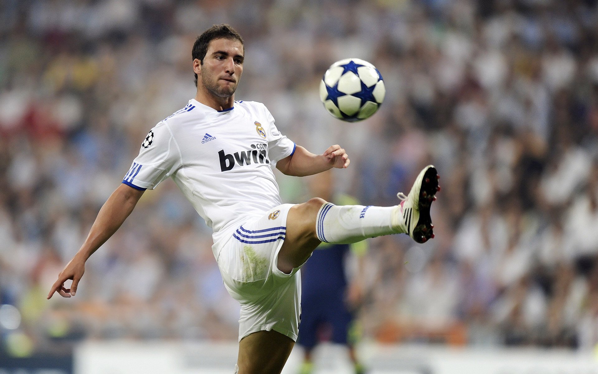 开云体育-英格拉姆狂砍40分引爆全场,凯尔特人国际表演赛横扫浙江广厦队