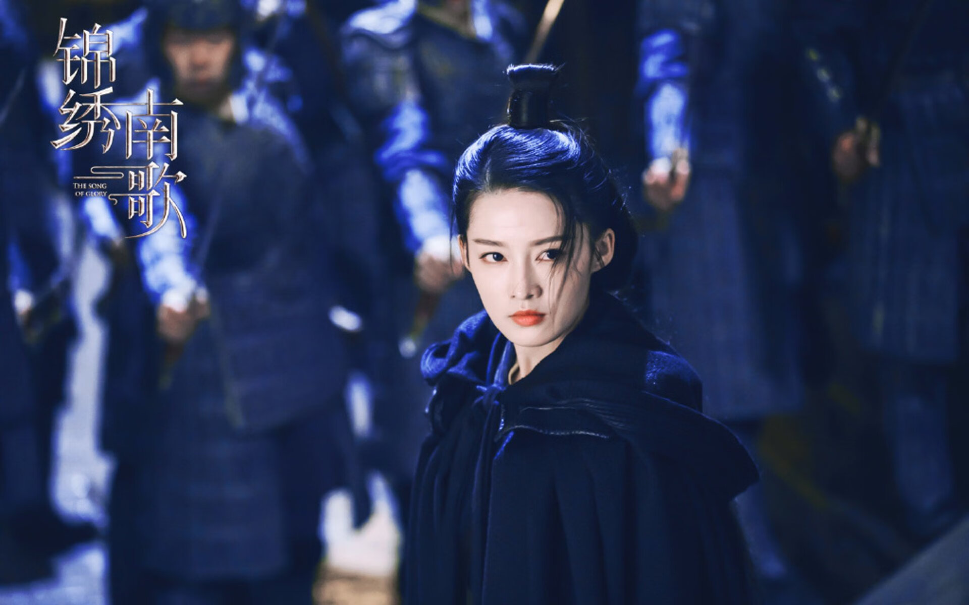 英雄皮克!一射一传,委内瑞拉力克伊拉克昂首晋级