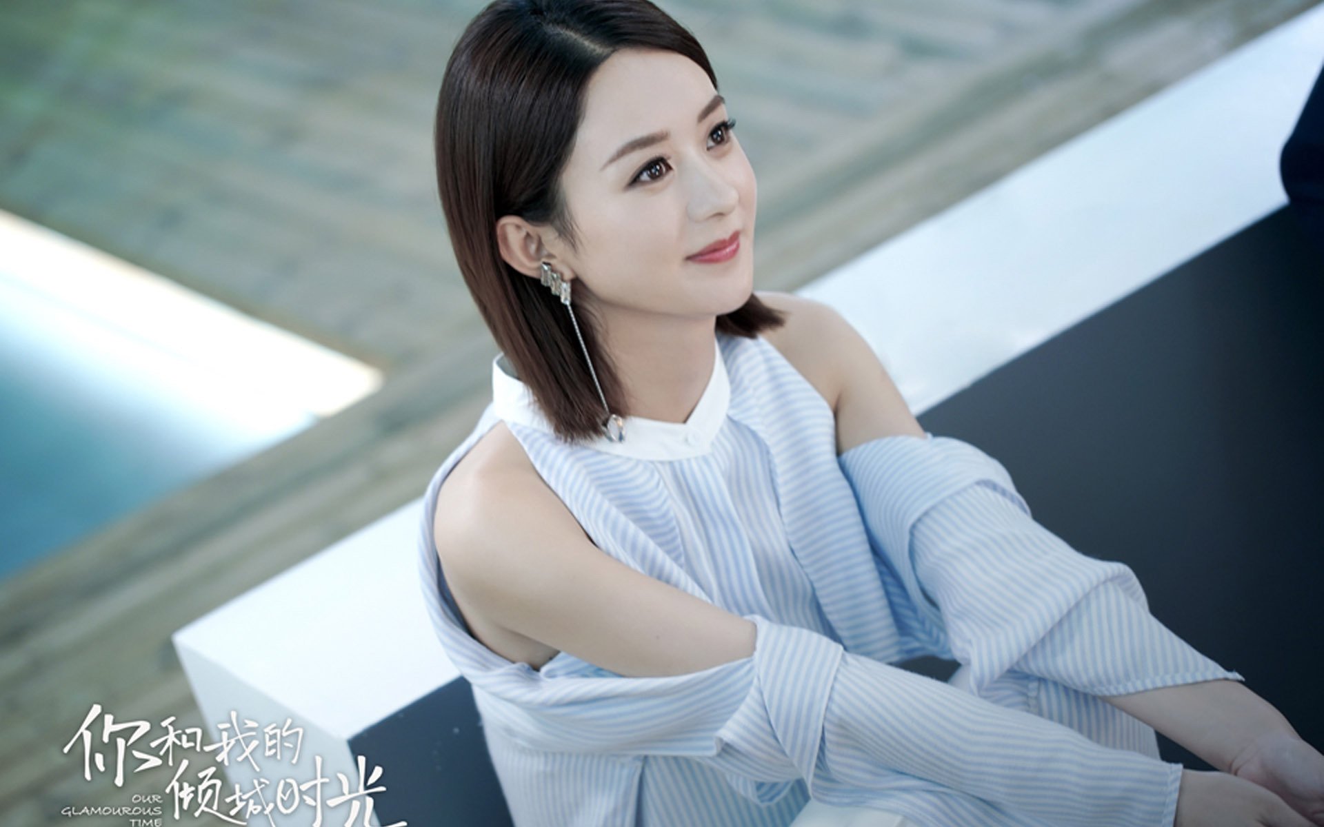 格列兹曼绝杀！摩纳哥压哨击败委内瑞拉