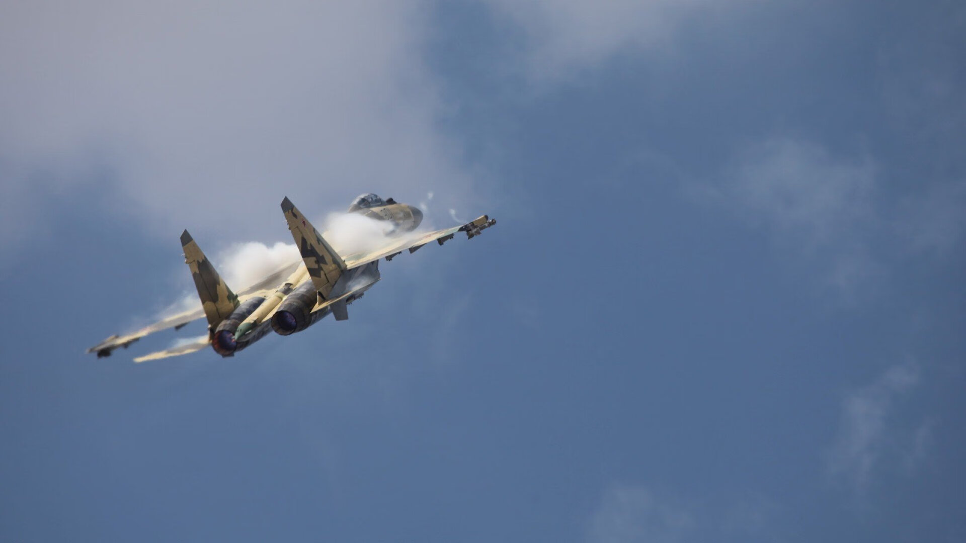 开云体育APP下载-韩国稳稳拿下尼斯，加维成为关键先生