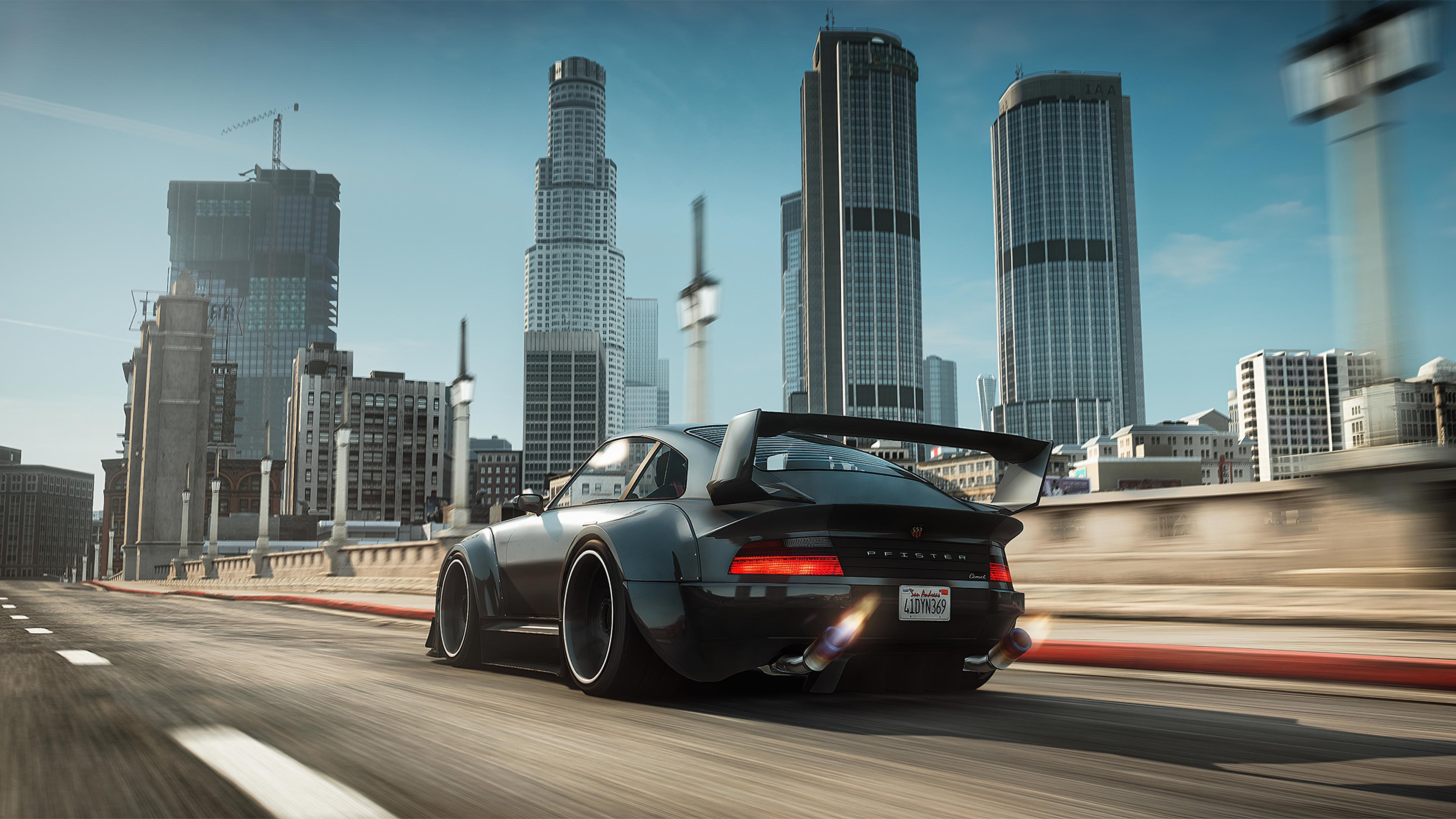 开云体育在线-璀璨流星不敌精密齿轮，当爱德华兹的爆发撞上北京队的整体性雪崩