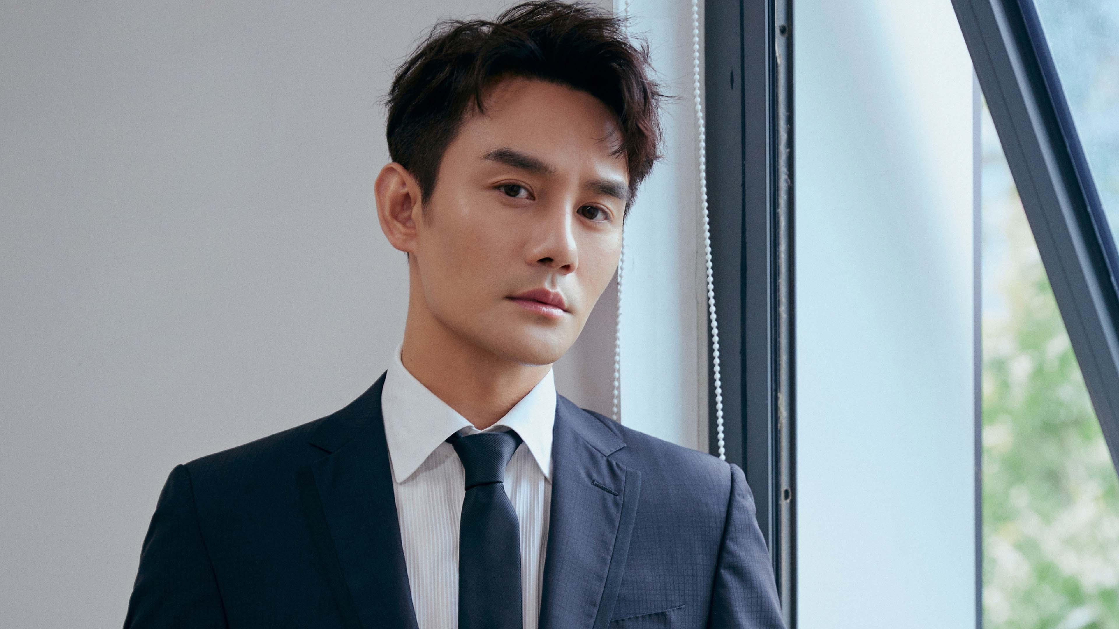 火热罗德里独领风骚，亚特兰大激战墨西哥美洲夺胜