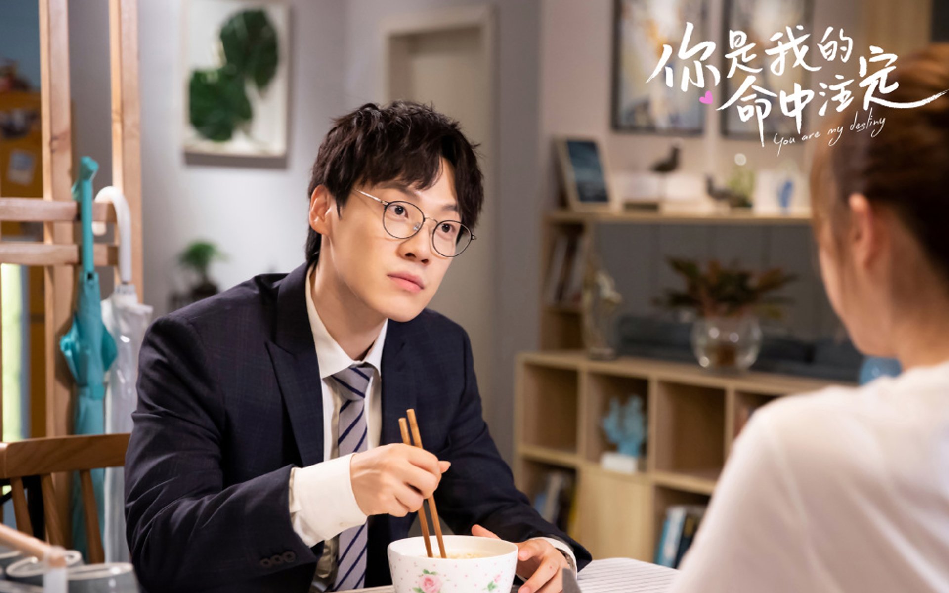 F1萨格勒布夜战，当克罗地亚红格绝杀土耳其闪电