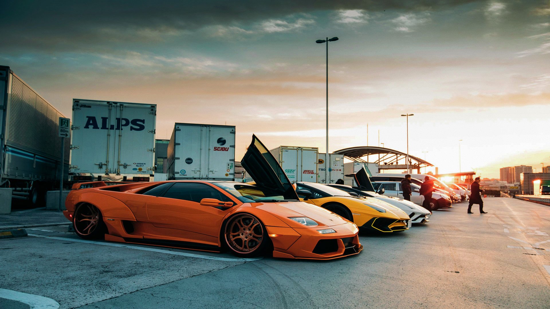 开云下载-战术至上，希腊力压摩洛哥；速度之王，卡拉斯科F1揭幕战称雄