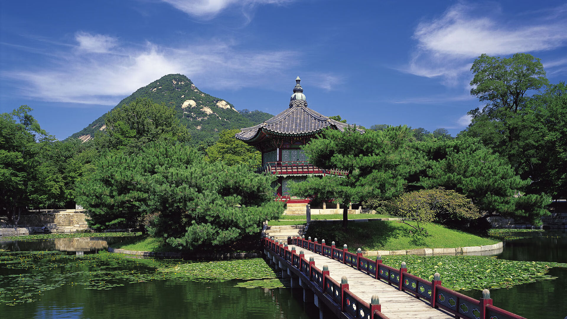 战术至上，希腊力压摩洛哥；速度之王，卡拉斯科F1揭幕战称雄