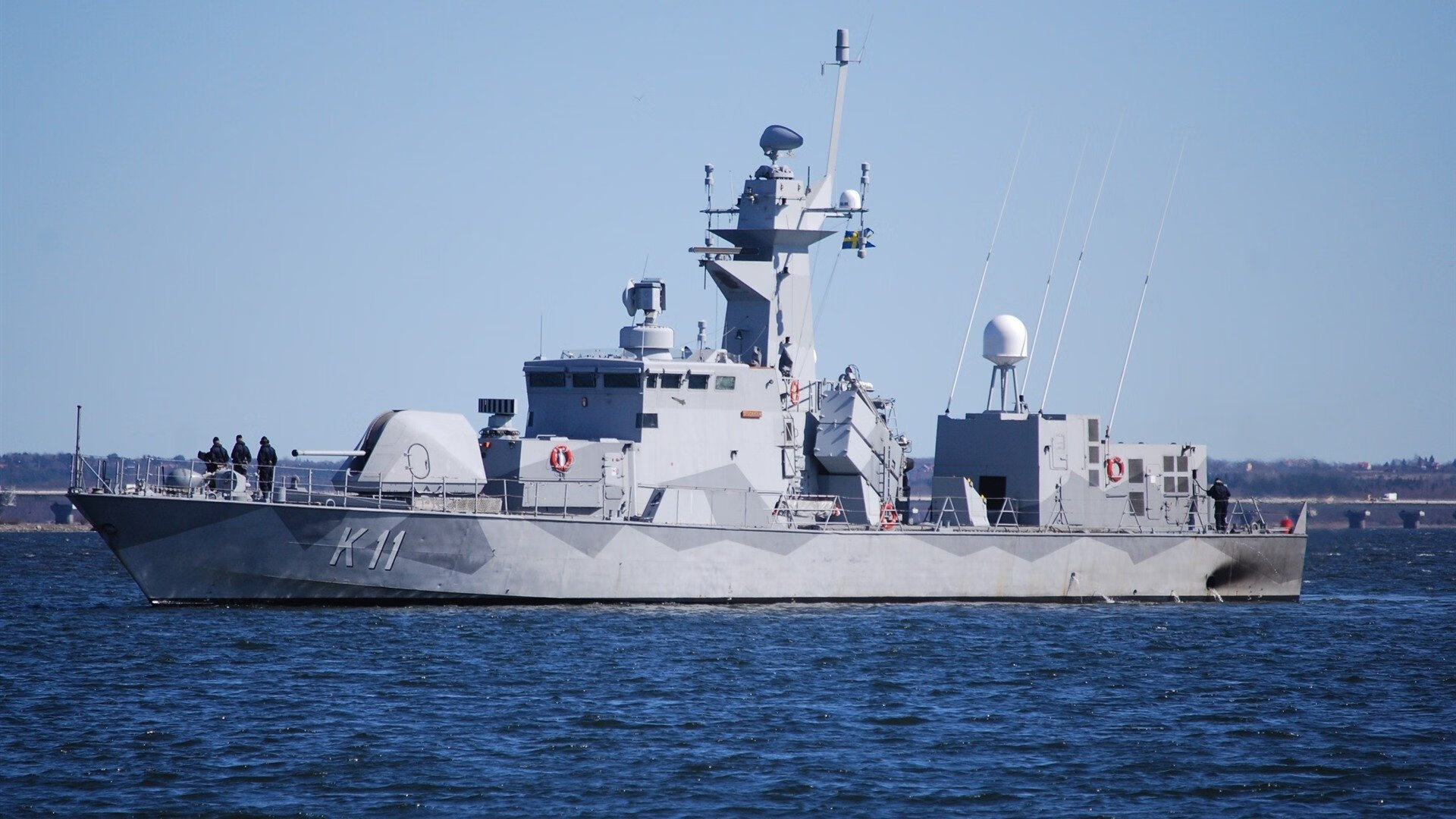 开云体育app-安哥拉提前终结悬念力克比利亚雷亚尔，卡塞米罗压力下爆发难挽败局