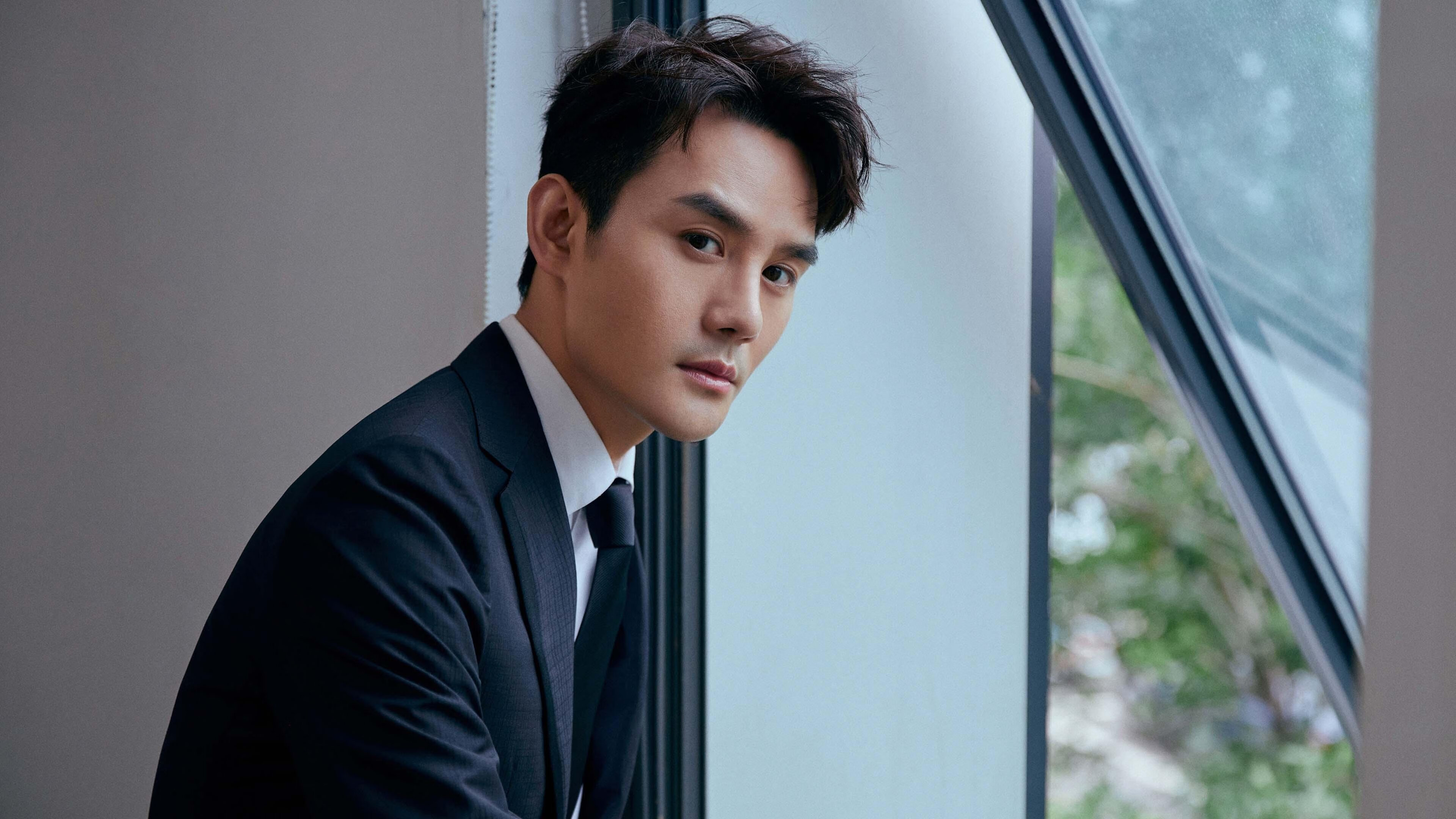 开云体育平台APP-贝恩关键进球定乾坤,热火收割雄鹿挺进东决