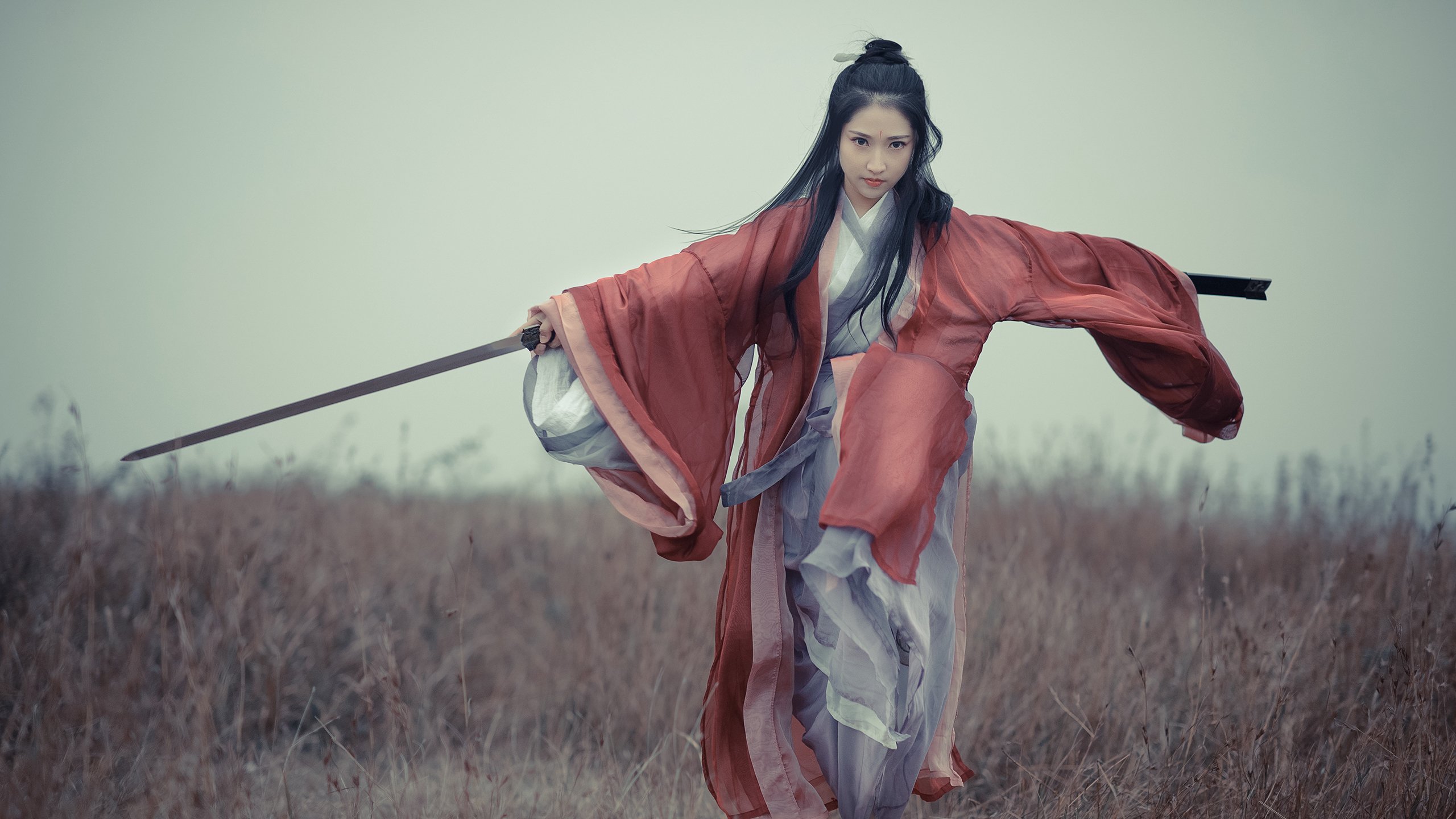 开云APP-福克斯的完美风暴,如何让F1年度争冠之夜提前失去悬念