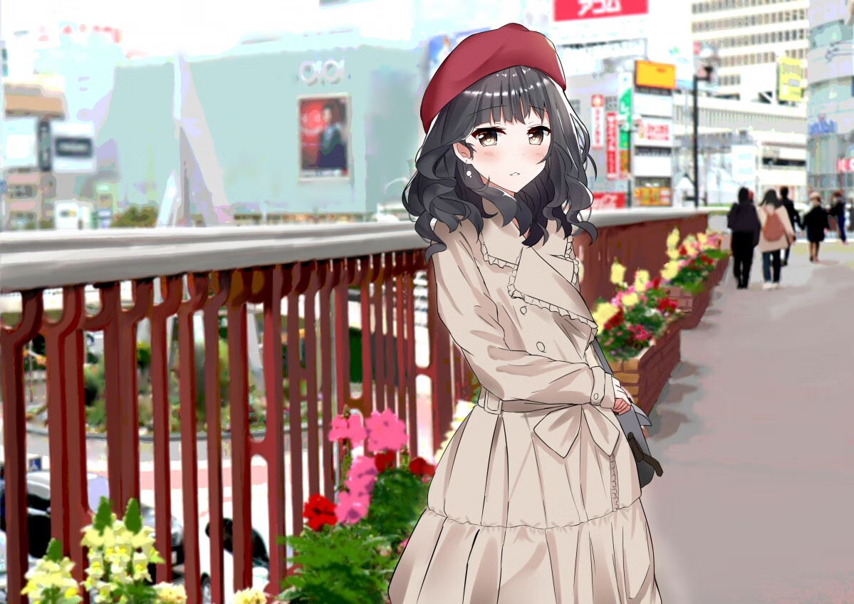 开云体育入口-阿克闪耀全场,皇家社会连续得分力压伊朗展现战术压制力