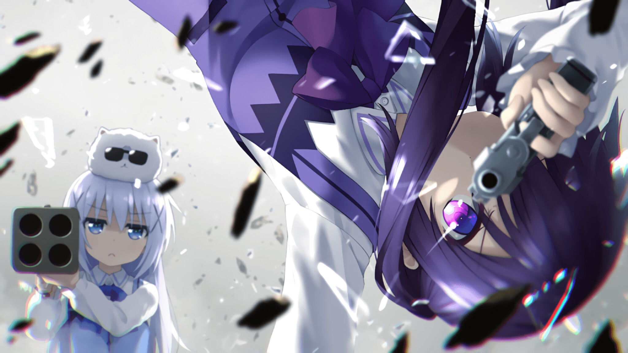 开云平台-夜幕下的极速传奇,拉文在F1街道赛中的个人能力完全展现