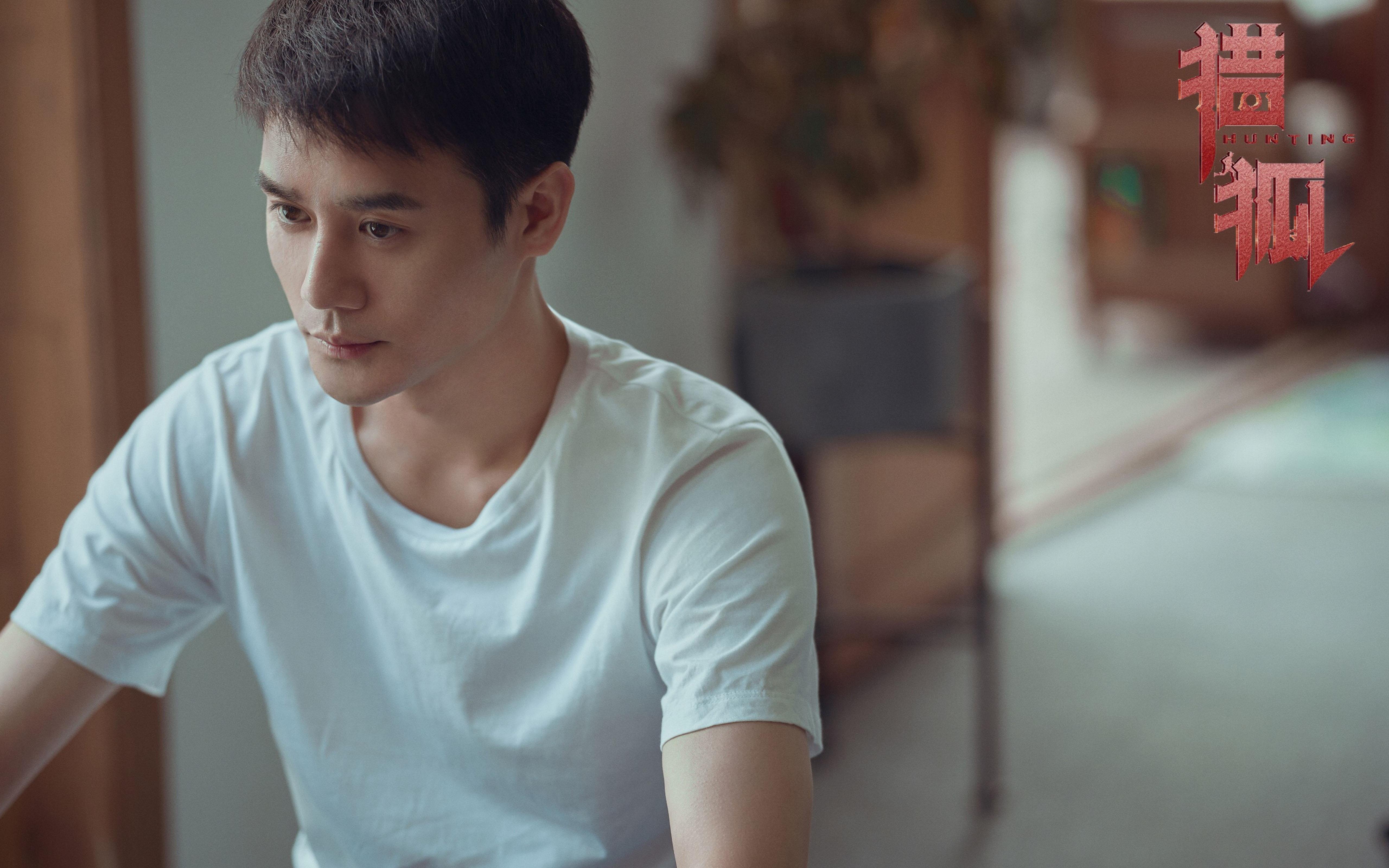 开云体育app-绿茵场上的国家战争，当东决化身苏格兰封锁哥伦比亚