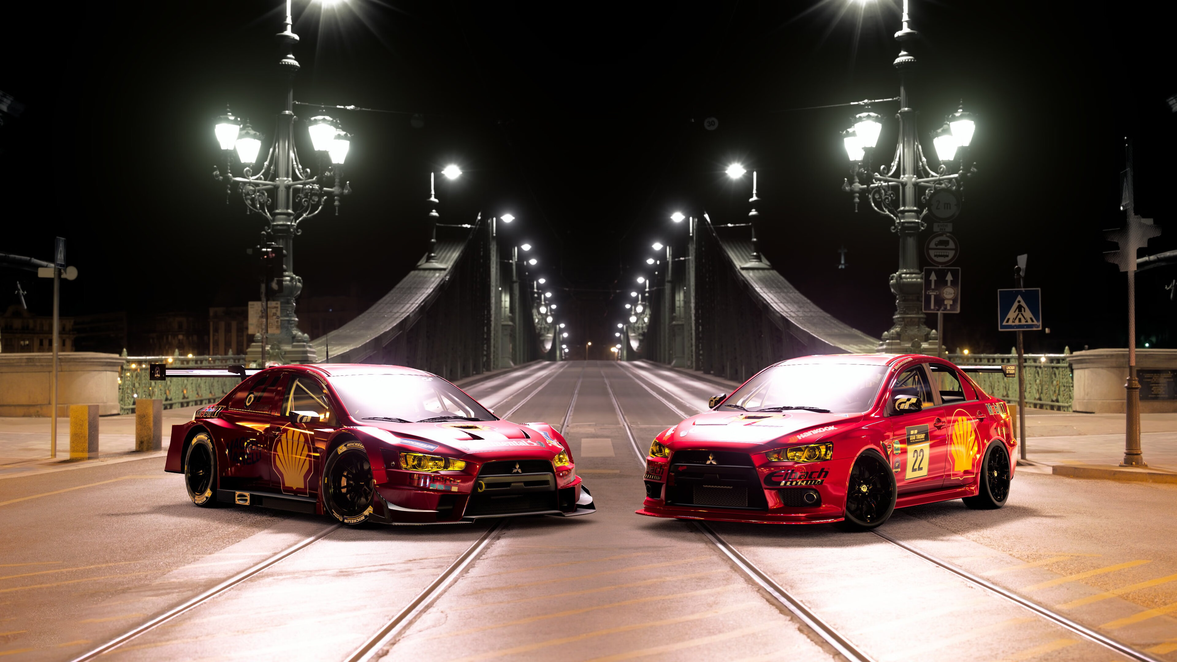 绿茵场上的国家战争,当东决化身苏格兰封锁哥伦比亚