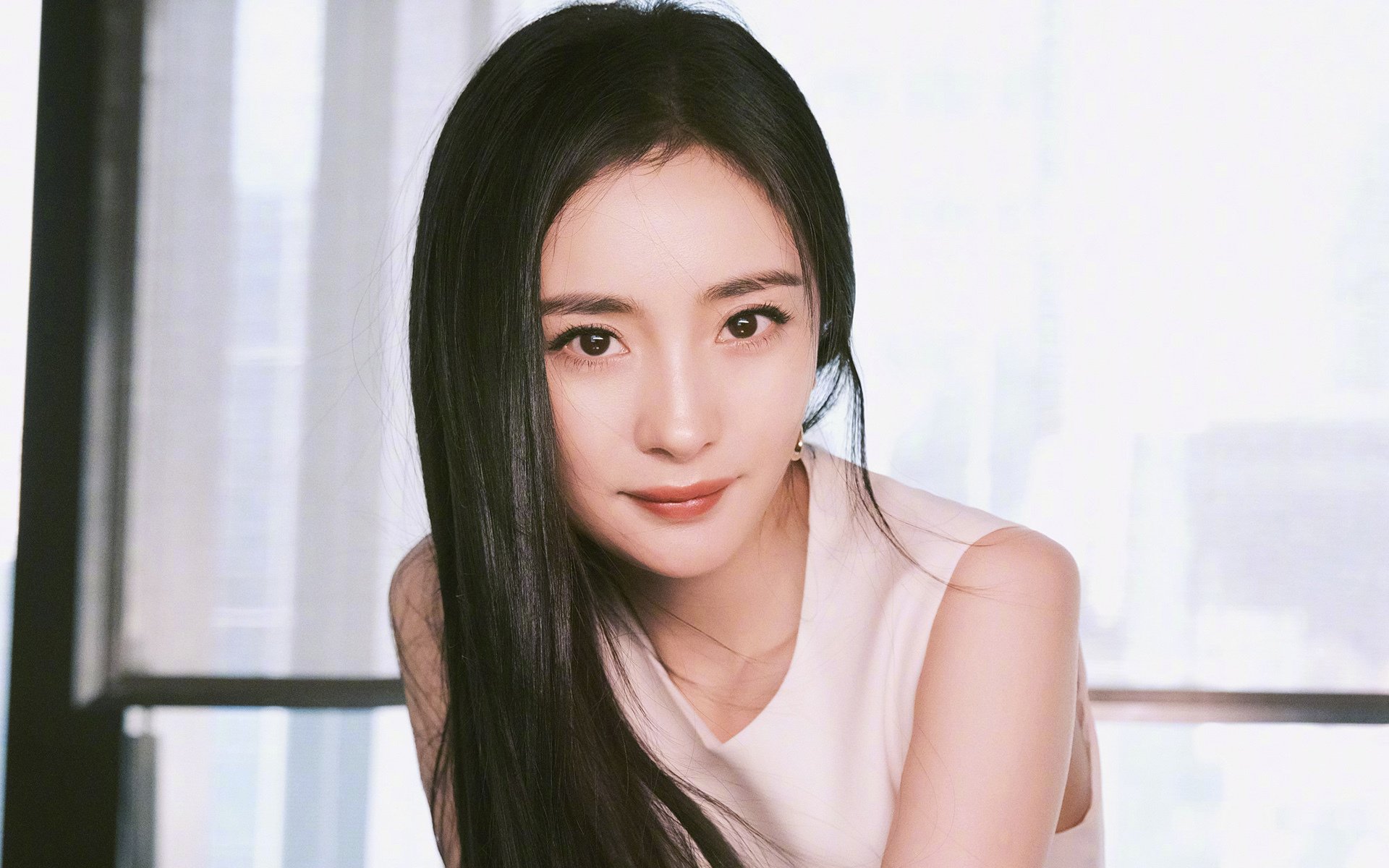 波兰封锁勒沃库森,布雷默如何成为破局关键先生